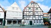 Außenansicht - 