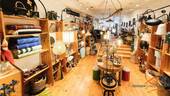Innenansicht - 