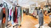 Innenansicht - 