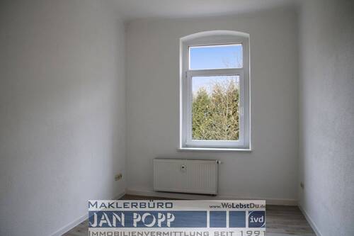 Kinderzimmer - 