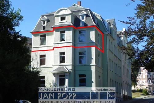 Ansicht - 