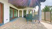 EG - Terrasse - 