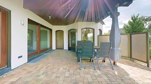 EG - Terrasse - 