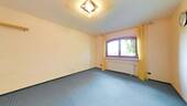 EG - Schlafzimmer Kopie - 