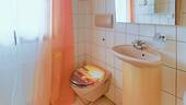 EG - Gäste WC - 