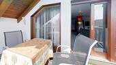 DG - Loggia - 