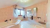 DG - Badezimmer - 