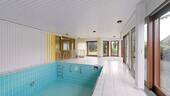 EG - Schwimmbad - 