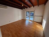 Elternschlafzimmer - 