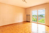 Elternschlafzimmer - 