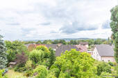 Schöne Fernsicht - 