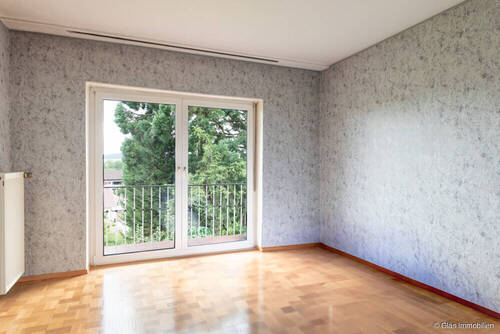 Kinderzimmer 1 - 