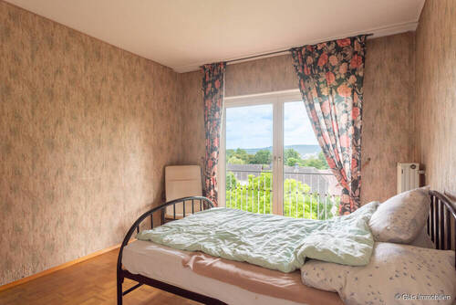 Kinderzimmer 2 - 