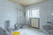 Familienbad - 