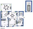 Erdgeschoss - 