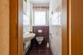WC - 