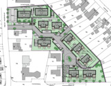 Lageplan - 