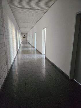 Flexible Bürofläche - Büro mit 287,00 m&sup2; in Rastatt zur Miete