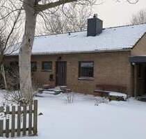 Ein Zuhause zum Wohlfühlen, mit Platz für Ihre Ideen! (VR-1020-163) - Lachendorf