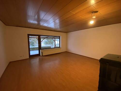  Wohnzimmer - Bungalow mit 87,00 m&sup2; in Lachendorf zum Kaufen