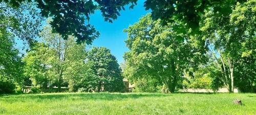 20250517_101527 Kopie.jpg - 3 Zimmer Etagenwohnung zum Kaufen in Halberstadt