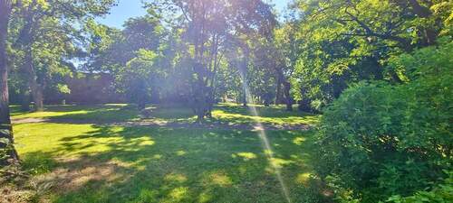 20250517_101928 Kopie.jpg - 3 Zimmer Etagenwohnung in Halberstadt