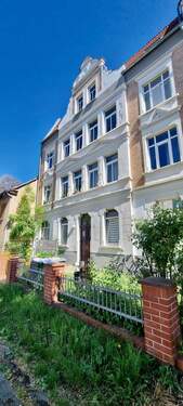 20250517_102246 Kopie.jpg - 