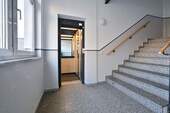 Aufzug - 