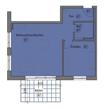 Hohentengen_Whg_B7_OG - 