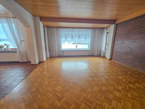 y (1 von 10) - Kopie.jpg - 