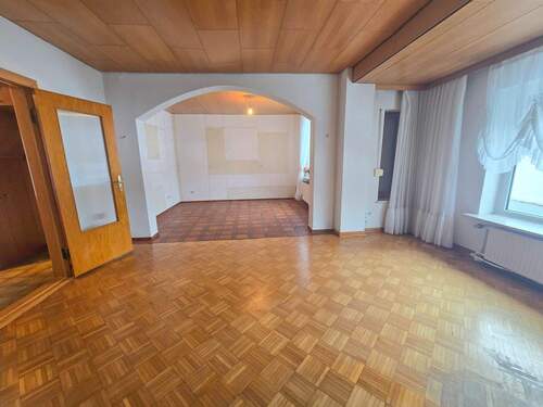 y (2 von 10) - Kopie.jpg - 