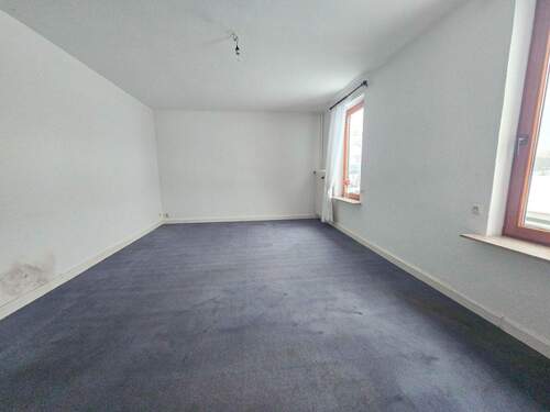 y (8 von 10) - Kopie.jpg - 