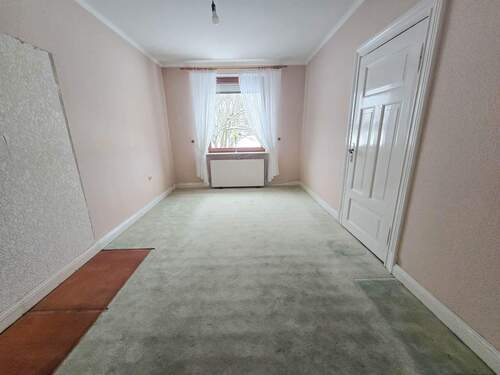 y (9 von 10) - Kopie.jpg - 