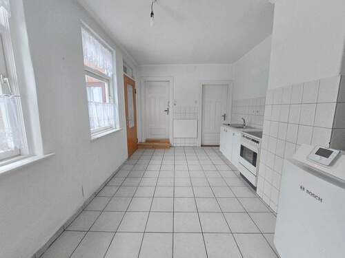 y (7 von 10) - Kopie.jpg - 