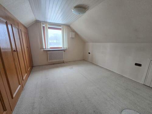 y (3 von 10) - Kopie.jpg - 