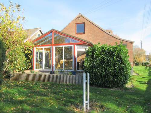 y (3 von 14).jpg - 6 Zimmer Bauernhaus, Landhaus zum Kaufen in Schönkirchen