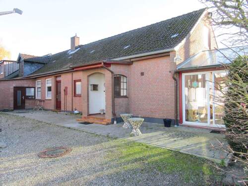 y (7 von 14).jpg - 6 Zimmer Bauernhaus, Landhaus in Schönkirchen