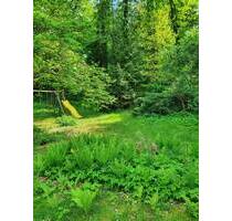 NEU! Traumgrundstück in Heiligensee - Berlin