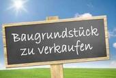 Baugrundstück Wedel-Schulau - ruhig gelegenes Baugrundstück in Wedel in der Aastwiete - provisionsfrei