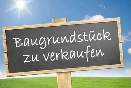 Baugrundstück Wedel-Schulau - ruhig gelegenes Baugrundstück in Wedel in der Aastwiete - provisionsfrei