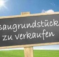ruhig gelegenes Baugrundstück in Wedel in der Aastwiete - provisionsfrei