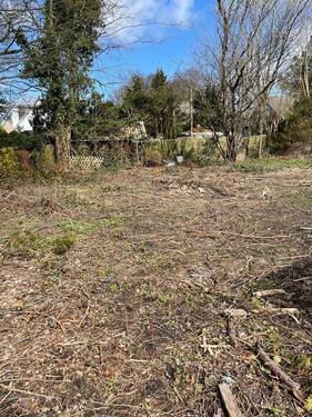 Grundstück - Grundstück zum Kaufen in Wedel