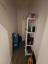 Bild 18 - 