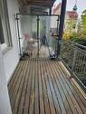 Balkon 1.OG - 