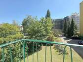 Gartenblick - Gewerbeobjekt (Büro, Produktion, Verkauf) in Berlin zum Kaufen
