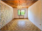 Schlafzimmer im OG - 