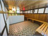 Partyraum im KG - 
