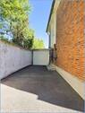 Stellplatz - 