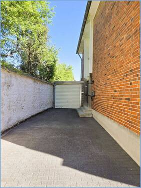 Stellplatz - 