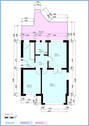 Grundriss EG - 